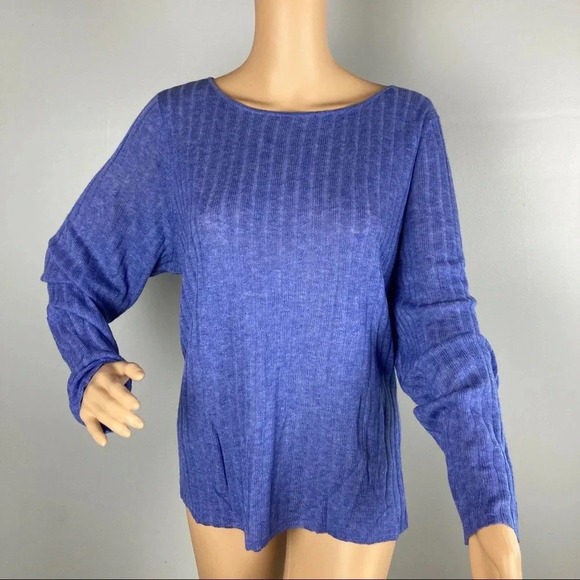 Lilly Pulitzer Women's 4 Wythe Fit and Flare Dress Navy and Gold Illusion Top - Picture 5 of 11